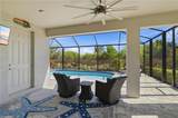 16530 Seagate Pl - Photo 30