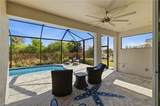 16530 Seagate Pl - Photo 31