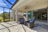 16530 Seagate Pl - Photo 32
