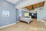 2300 Sycamore St - Photo 10