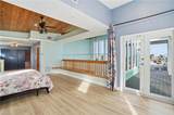 2300 Sycamore St - Photo 11