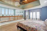 2300 Sycamore St - Photo 12
