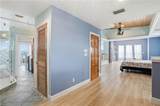 2300 Sycamore St - Photo 13