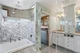 2300 Sycamore St - Photo 14
