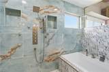 2300 Sycamore St - Photo 15