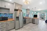 2300 Sycamore St - Photo 16