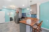 2300 Sycamore St - Photo 17