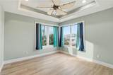 2300 Sycamore St - Photo 18