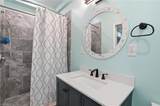 2300 Sycamore St - Photo 19