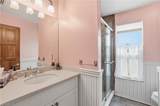 2300 Sycamore St - Photo 20