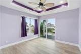 2300 Sycamore St - Photo 21