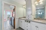 2300 Sycamore St - Photo 23