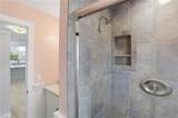 2300 Sycamore St - Photo 24