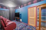 2300 Sycamore St - Photo 25