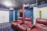2300 Sycamore St - Photo 26
