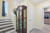 2300 Sycamore St - Photo 27