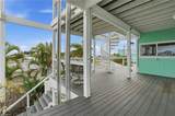 2300 Sycamore St - Photo 29