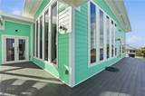 2300 Sycamore St - Photo 32