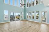 2300 Sycamore St - Photo 6