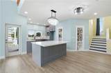 2300 Sycamore St - Photo 8