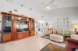 4226 Yarmouth Ct - Photo 10