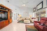 4226 Yarmouth Ct - Photo 11