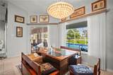 4226 Yarmouth Ct - Photo 12