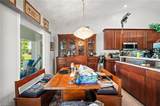 4226 Yarmouth Ct - Photo 13