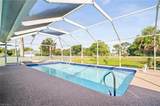 4226 Yarmouth Ct - Photo 14