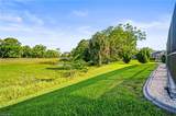 4226 Yarmouth Ct - Photo 35