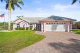 4226 Yarmouth Ct - Photo 4