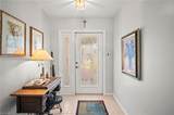 4226 Yarmouth Ct - Photo 6