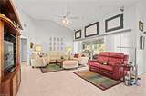 4226 Yarmouth Ct - Photo 7