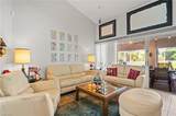 4226 Yarmouth Ct - Photo 8