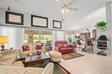 4226 Yarmouth Ct - Photo 9