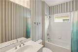 8554 Big Mangrove Dr - Photo 29