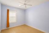 8554 Big Mangrove Dr - Photo 30
