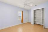 8554 Big Mangrove Dr - Photo 31