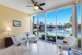 23310 Coconut Island Dr - Photo 1