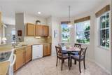 23310 Coconut Island Dr - Photo 10