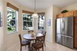 23310 Coconut Island Dr - Photo 11
