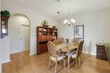 23310 Coconut Island Dr - Photo 12