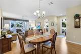 23310 Coconut Island Dr - Photo 13