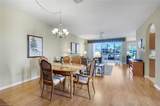 23310 Coconut Island Dr - Photo 14