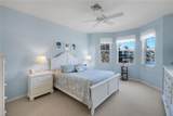 23310 Coconut Island Dr - Photo 15
