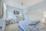 23310 Coconut Island Dr - Photo 17