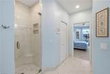 23310 Coconut Island Dr - Photo 19