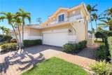 23310 Coconut Island Dr - Photo 2