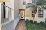 23310 Coconut Island Dr - Photo 3