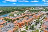 23310 Coconut Island Dr - Photo 48